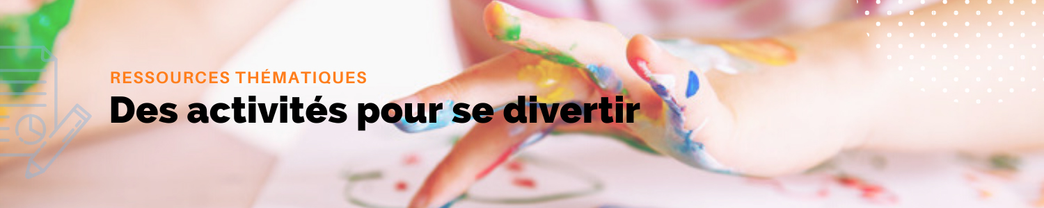 ban-ressources-divertissement.jpg ban-ressources-divertissement.jpg