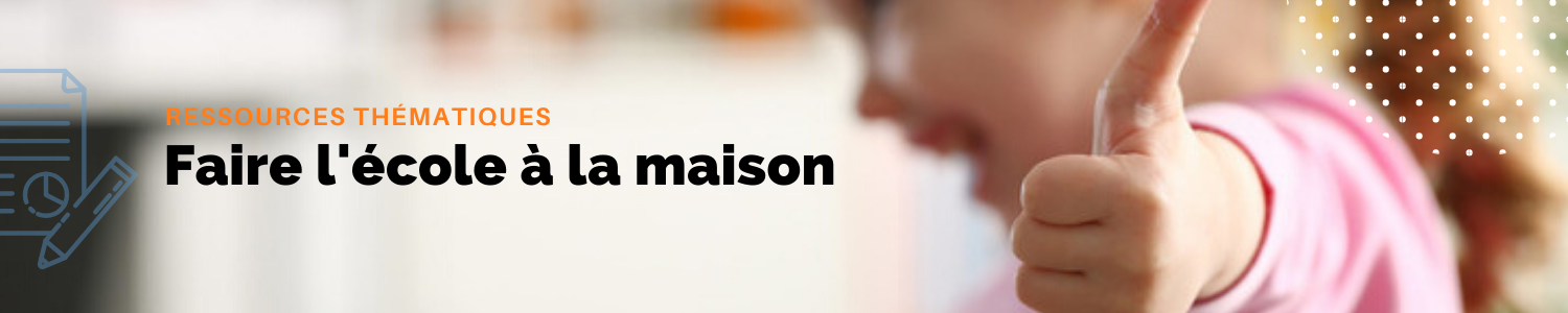 ban-ressources-ecole.jpg ban-ressources-ecole.jpg