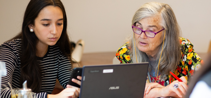 Orange et Bibliothèques Sans Frontières unissent leurs forces pour renforcer l&rsquo;inclusion numérique en Belgique